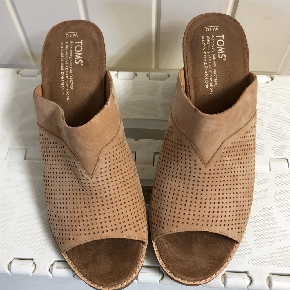 TOMS